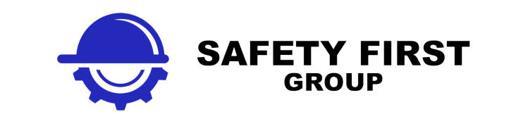 Safety First Group